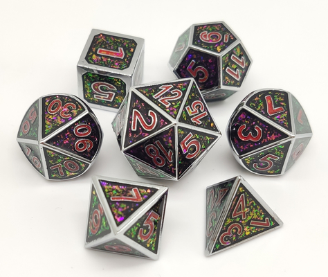 GST mini RPG universel découpent le meulage manuel léger de 7 morceaux