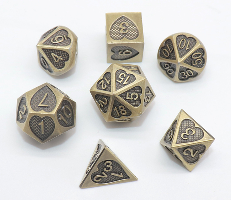 Les matrices de table pratiques de jeu ont placé le meulage ordonné de manuel de tranchants
