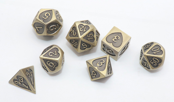 Les matrices jouantes un rôle non-toxiques de jeu ont placé le poids léger résistant à l'usure