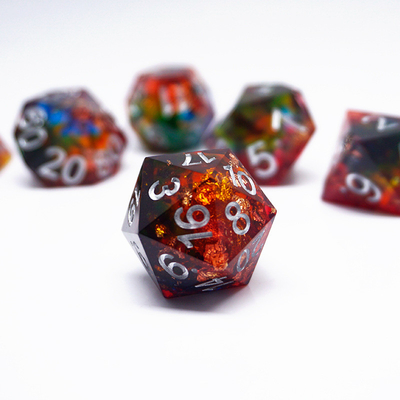 Couleur personnalisée #Rpg#Dnd#Coc