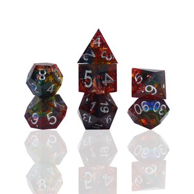 Couleur personnalisée #Rpg#Dnd#Coc
