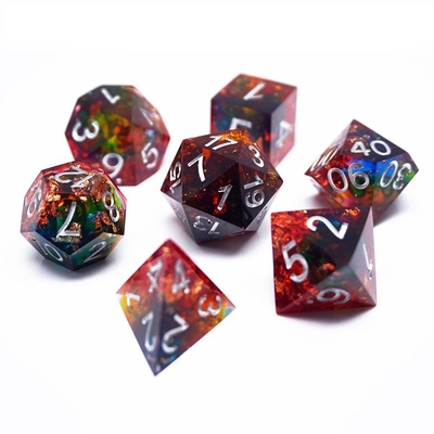 Couleur personnalisée #Rpg#Dnd#Coc