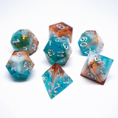 Jeu de table numérique multi-facettes #Rpg#Dnd#Coc
