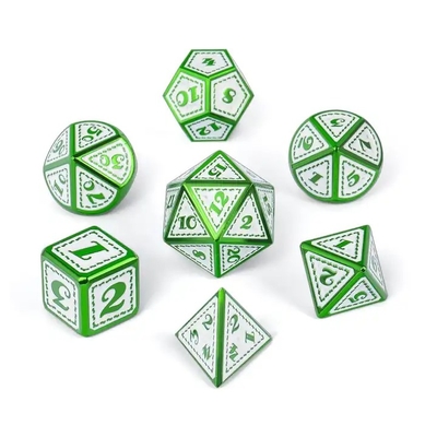 Jeu de société à multiples facettes Dragon et donjon#Dnd#Coc