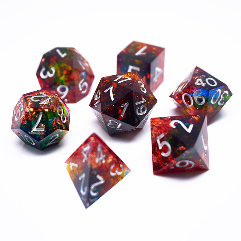 Couleur personnalisée #Rpg#Dnd#Coc