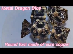 Groupe Yuzhi Co., Ltd